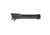Lone Wolf Arms Dawn 9mm Threaded Pistol Barrel, SIG Sauer, P365, 9mm, 1/2x28 Thread, Black, Small, LWD-365-BLK-TH