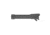 Lone Wolf Arms Dawn 9mm Threaded Pistol Barrel, SIG Sauer, P365, 9mm, 1/2x28 Thread, Graphite Gray, Small, LWD-365-GG-TH