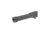 Lone Wolf Arms Dawn 9mm Threaded Pistol Barrel, SIG Sauer, P365, 9mm, 1/2x28 Thread, Graphite Gray, Small, LWD-365-GG-TH