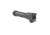 Lone Wolf Arms Dawn 9mm Threaded Pistol Barrel, SIG Sauer, P365, 9mm, 1/2x28 Thread, Graphite Gray, Small, LWD-365-GG-TH
