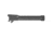 Lone Wolf Arms Dawn 9mm Threaded Pistol Barrel, SIG Sauer, P365 XL, 9mm, 1/2x28 Thread, Graphite Gray, Small, LWD-365XL-GG-TH