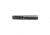 Lone Wolf Arms Dawn Pistol Barrel, SIG Sauer, P365, 9mm, Black, Small, LWD-365-BLK