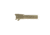 Lone Wolf Arms Dawn Pistol Barrel, SIG Sauer, P365, 9mm, Flat Dark Earth, Small, LWD-365-FDE