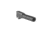 Lone Wolf Arms Dawn Pistol Barrel, SIG Sauer, P365, 9mm, Graphite Gray, Small, LWD-365-GG