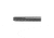 Lone Wolf Arms Dawn Pistol Barrel, SIG Sauer, P365, 9mm, Graphite Gray, Small, LWD-365-GG