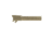 Lone Wolf Arms Dawn Pistol Barrel, SIG Sauer, P365 XL, 9mm, Flat Dark Earth, Small, LWD-365XL-FDE