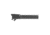 Lone Wolf Arms Dawn Pistol Barrel, SIG Sauer, P365 XL, 9mm, Graphite Gray, Small, LWD-365XL-GG