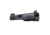 Lone Wolf Arms Dusk Pistol Complete Upper Slide, Glock 19, 9mm, Gen 3, Black, Small, LWD-DKSlide19-G3-BLK-BUILT