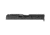 Lone Wolf Arms Dusk Pistol Slide, G19, 9mm, Gen 3, RMR Cut, Stripped, Graphite Gray, Small, LWD-DKSlide19-G3-GG