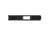 Lone Wolf Arms Dawn Pistol Slide, SIG Sauer P365, Holosun, Stripped, Black, Small, LWD-DAWN365-OC-BLK