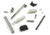 Lone Wolf Arms Glock .45 ACP Slide Completion Kit, LWD-SLIDEKIT-45