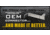 Lone Wolf Arms Glock Classic Trigger Connector, All Glock Models Except G42/43, LWD-721