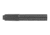 Lone Wolf Arms Pistol Barrel, Lone Wolf Dusk19/Glock 19, 9mm, Graphite Gray, Small, LWD-Dk-19N-GG