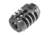 Lone Wolf Arms Compensator, 1/2x28, .357 SIG, LWD-COMP357