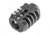 Lone Wolf Arms Compensator, .578x28, .45 ACP, LWD-COMP45