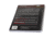Lone Wolf Arms Complete Glock Reference Guide Book w/Extensive Coverage, BOO-CGRG, EDEMO1