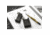 Lone Wolf Arms Complete Glock Reference Guide Book w/Extensive Coverage, BOO-CGRG, EDEMO1