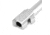 Lone Wolf Arms Glock 22/31 9mm Threaded Conversion Barrel, 1/2x28, Raw Stainless, LWD-229TH