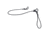 Lone Wolf Treestands Linesman Rope Kit, Black, LRK