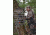 Lone Wolf Treestands Alpha Hang On Tree Stand, Gray AHO II