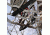 Lone Wolf Treestands Alpha Hang On Tree Stand, Gray AHO II
