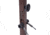 Lone Wolf Treestands Alpha Hang On Tree Stand, Gray AHO II