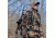 Lone Wolf Treestands Alpha Tech Tree Stand Harness, Gray/Black ATH