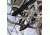 Lone Wolf Treestands Assault II Hang On Tree Stand, Gray ASHO II