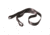 Lone Wolf Treestands Belt Extension, for Climbing Stick/Hang On RBE