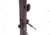 Lone Wolf Treestands Hunt Ready Treestand System, Brown/Grey, HRS
