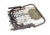 Lone Wolf Treestands Wide Flip Top Combo Tree Stand, Gray WFTC