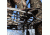Lone Wolf Treestands Wide Sit and Climb II Combo Tree Stand, Gray WSCC II
