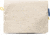 Long Weekend Everyday Zip Pouch, Large, 213-034