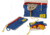 Long Weekend Everyday Zip Pouch, Small, 213-036