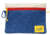 Long Weekend Everyday Zip Pouch, Large, 213-034