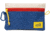 Long Weekend Everyday Zip Pouch, Medium, 213-035