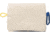 Long Weekend Everyday Zip Pouch, Small, 213-036