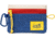 Long Weekend Everyday Zip Pouch, Small, 213-036