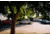 Long Weekend Film Camera, 35mm, Black, 213-027