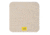Long Weekend Padded Camera Wrap, 16in x 16in, 213-033