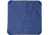 Long Weekend Padded Camera Wrap, 16in x 16in, 213-033