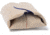Long Weekend Padded Camera Wrap, 16in x 16in, 213-033