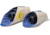 Long Weekend Padded Camera Wrap, 16in x 16in, 213-033