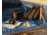 Long Weekend Padded Camera Wrap, 16in x 16in, 213-033