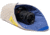 Long Weekend Padded Camera Wrap, 16in x 16in, 213-033
