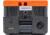 Longshot by Target Vision EC-2 Multi Camera