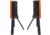 Longshot by Target Vision EC-2 Multi Camera