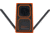 Longshot by Target Vision EC-2 Multi Camera