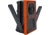 Longshot by Target Vision EC-2 Multi Camera