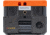 Longshot by Target Vision EC-2 Multi Camera